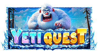 Slots com Exóticos Temas no Cassino Online 585bet.ltd